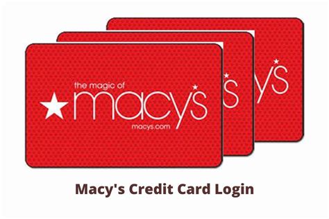 macys.com/wallet|macy's login.